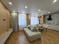 2-бөлмелі пәтер · 61.4 м² · 4/9 қабат, Абая 26/5, бағасы: 38 млн ₸ в Атырау — фото 16