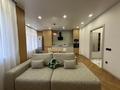 2-бөлмелі пәтер · 61.4 м² · 4/9 қабат, Абая 26/5, бағасы: 38 млн ₸ в Атырау — фото 25