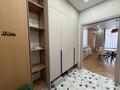 2-бөлмелі пәтер · 61.4 м² · 4/9 қабат, Абая 26/5, бағасы: 38 млн ₸ в Атырау — фото 3