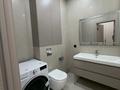 2-бөлмелі пәтер · 61.4 м² · 4/9 қабат, Абая 26/5, бағасы: 38 млн ₸ в Атырау — фото 22