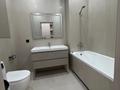 2-бөлмелі пәтер · 61.4 м² · 4/9 қабат, Абая 26/5, бағасы: 38 млн ₸ в Атырау — фото 21