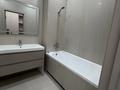 2-бөлмелі пәтер · 61.4 м² · 4/9 қабат, Абая 26/5, бағасы: 38 млн ₸ в Атырау — фото 17