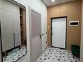 2-бөлмелі пәтер · 61.4 м² · 4/9 қабат, Абая 26/5, бағасы: 38 млн ₸ в Атырау — фото 24