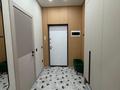 2-бөлмелі пәтер · 61.4 м² · 4/9 қабат, Абая 26/5, бағасы: 38 млн ₸ в Атырау — фото 23