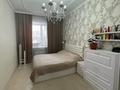 3-комнатная квартира · 81.5 м² · 1/2 этаж, мкр Фёдоровка , Юбилейная 35 за 21 млн ₸ в Караганде, Казыбек би р-н