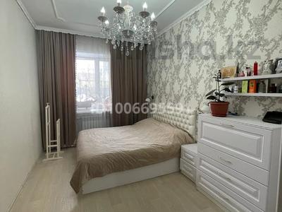3-комнатная квартира · 81.5 м² · 1/2 этаж, мкр Фёдоровка , Юбилейная 35 за 21 млн ₸ в Караганде, Казыбек би р-н
