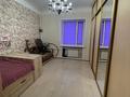 3-комнатная квартира · 81.5 м² · 1/2 этаж, мкр Фёдоровка , Юбилейная 35 за 21 млн ₸ в Караганде, Казыбек би р-н — фото 10