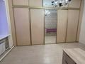3-комнатная квартира · 81.5 м² · 1/2 этаж, мкр Фёдоровка , Юбилейная 35 за 21 млн ₸ в Караганде, Казыбек би р-н — фото 11