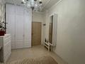 3-комнатная квартира · 81.5 м² · 1/2 этаж, мкр Фёдоровка , Юбилейная 35 за 21 млн ₸ в Караганде, Казыбек би р-н — фото 2