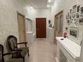 3-комнатная квартира · 81.5 м² · 1/2 этаж, мкр Фёдоровка , Юбилейная 35 за 21 млн ₸ в Караганде, Казыбек би р-н — фото 3