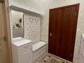 3-комнатная квартира · 81.5 м² · 1/2 этаж, мкр Фёдоровка , Юбилейная 35 за 21 млн ₸ в Караганде, Казыбек би р-н — фото 4