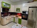 3-комнатная квартира · 81.5 м² · 1/2 этаж, мкр Фёдоровка , Юбилейная 35 за 21 млн ₸ в Караганде, Казыбек би р-н — фото 5