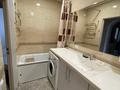 3-комнатная квартира · 81.5 м² · 1/2 этаж, мкр Фёдоровка , Юбилейная 35 за 21 млн ₸ в Караганде, Казыбек би р-н — фото 7
