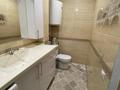3-комнатная квартира · 81.5 м² · 1/2 этаж, мкр Фёдоровка , Юбилейная 35 за 21 млн ₸ в Караганде, Казыбек би р-н — фото 8