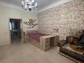 3-комнатная квартира · 81.5 м² · 1/2 этаж, мкр Фёдоровка , Юбилейная 35 за 21 млн ₸ в Караганде, Казыбек би р-н — фото 9