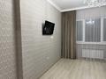 1-комнатная квартира · 42 м² · 2/10 этаж, Букар Жырау 19 — Манглик Ел за 250 000 ₸ в Астане, Есильский р-н — фото 2