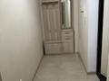 1-комнатная квартира · 42 м² · 2/10 этаж, Букар Жырау 19 — Манглик Ел за 250 000 ₸ в Астане, Есильский р-н — фото 5