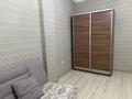 1-комнатная квартира · 42 м² · 2/10 этаж, Букар Жырау 19 — Манглик Ел за 250 000 ₸ в Астане, Есильский р-н — фото 6