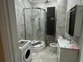 1-комнатная квартира · 45 м² · 5/6 этаж, Аль-Фараби 27/1 за 35 млн ₸ в Астане, Есильский р-н — фото 9