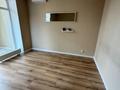 1-комнатная квартира · 45 м² · 5/6 этаж, Аль-Фараби 27/1 за 35 млн ₸ в Астане, Есильский р-н — фото 5