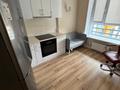1-комнатная квартира · 45 м² · 5/6 этаж, Аль-Фараби 27/1 за 35 млн ₸ в Астане, Есильский р-н — фото 2