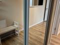 1-комнатная квартира · 45 м² · 5/6 этаж, Аль-Фараби 27/1 за 35 млн ₸ в Астане, Есильский р-н — фото 8