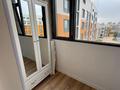 1-комнатная квартира · 45 м² · 5/6 этаж, Аль-Фараби 27/1 за 35 млн ₸ в Астане, Есильский р-н — фото 6