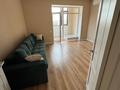 1-комнатная квартира · 45 м² · 5/6 этаж, Аль-Фараби 27/1 за 35 млн ₸ в Астане, Есильский р-н — фото 4
