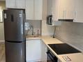 1-комнатная квартира · 45 м² · 5/6 этаж, Аль-Фараби 27/1 за 35 млн ₸ в Астане, Есильский р-н — фото 3
