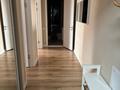 1-комнатная квартира · 45 м² · 5/6 этаж, Аль-Фараби 27/1 за 35 млн ₸ в Астане, Есильский р-н — фото 7