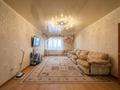 3-комнатная квартира · 110 м² · 7/9 этаж, Алтынсарина 32 за 45 млн ₸ в Костанае