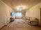 3-бөлмелі пәтер · 110 м² · 7/9 қабат, Алтынсарина 32, бағасы: 45 млн ₸ в Костанае