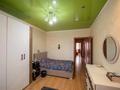 3-комнатная квартира · 110 м² · 7/9 этаж, Алтынсарина 32 за 45 млн ₸ в Костанае — фото 6