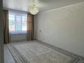 2-комнатная квартира · 55 м² · 3/5 этаж, 4 микрорайон 8 за 8.5 млн ₸ в Алге