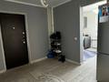 2-комнатная квартира · 55 м² · 3/5 этаж, 4 микрорайон 8 за 8.5 млн ₸ в Алге — фото 2