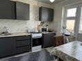 2-комнатная квартира · 55 м² · 3/5 этаж, 4 микрорайон 8 за 8.5 млн ₸ в Алге — фото 3