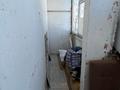 2-комнатная квартира · 55 м² · 3/5 этаж, 4 микрорайон 8 за 8.5 млн ₸ в Алге — фото 8