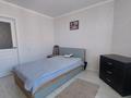 3 бөлме · 87 м² · 7/9 қабат, Сарыарка 6, бағасы: 55 000 ₸ в Кокшетау