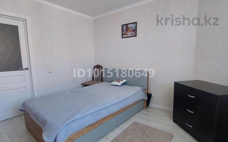 3 бөлме · 87 м² · 7/9 қабат, Сарыарка 6, бағасы: 55 000 ₸ в Кокшетау — фото 2