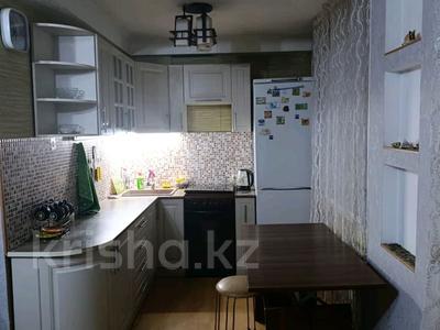 2-комнатная квартира · 47 м² · 4/4 этаж, Ауэзова 282 за 140 000 〒 в Кокшетау