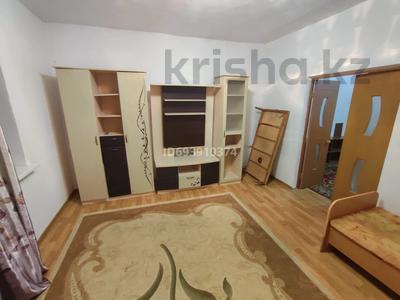 2-комнатная квартира, 1 м², 5 этаж помесячно, Мкр Астана 1 за 85 000 〒 в 