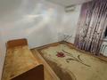 2-комнатная квартира, 70 м², 5 этаж помесячно, Мкр Астана 1 за 85 000 〒 в  — фото 3