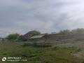 Участок · 8 соток, Бағова 9а — Санатори за 4.5 млн ₸ в Арыси — фото 2