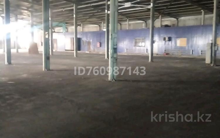 Өнеркәсіптік база · 80 сотық, Астана 78 — Рахимбаева, бағасы: ~ 6.2 млн ₸ в  — фото 2