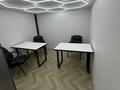 Свободное назначение, офисы, магазины и бутики, салоны красоты, образование, развлечения · 149 м² за 100 млн ₸ в Астане, Сарайшык р-н — фото 16