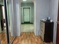 Отдельный дом · 4 комнаты · 160 м² · 12 сот., Братьев Жубановых 8 за 49 млн 〒 в Актобе, жилой массив Курайлы — фото 10
