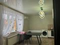 Отдельный дом · 4 комнаты · 160 м² · 12 сот., Братьев Жубановых 8 за 49 млн 〒 в Актобе, жилой массив Курайлы — фото 11