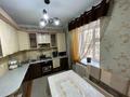 3-бөлмелі пәтер, 72.5 м², 1/5 қабат ай сайын, Арай 2 2, бағасы: 180 000 〒 в 