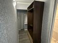 2-комнатная квартира, 46.7 м², 2/4 этаж помесячно, мкр Сайран за 250 000 〒 в Алматы, Ауэзовский р-н — фото 10