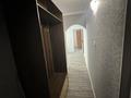2-комнатная квартира, 46.7 м², 2/4 этаж помесячно, мкр Сайран за 250 000 〒 в Алматы, Ауэзовский р-н — фото 12